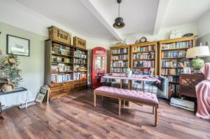 Lounge angle 1- click for photo gallery